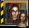 Stryper: The Covering (Gold Disc Edition), CD