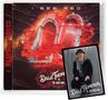 Dale Thompson & The Boon Dogs: I See Red, CD, CD