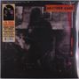 Brother Cane: Brother Cane (30th Anniversary) (remastered), LP