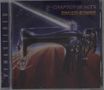 The 2nd Chapter Of Acts: Singer Sower (remastered), CD, CD