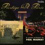 Paul Mauriat: More Mauriat / Prestige De Paris, CD