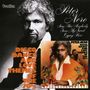 Peter Nero: Disco, Dance And Other Love Themes Of The 70s / Has Anybody Seen My Sweet Gypsy Rose, CD