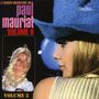 Paul Mauriat: Le Grand Orchestre De Paul Mauriat Volumes 3 & 6, CD