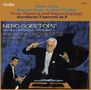 Peter Nero (1934-2023): Fantasy And Improvisations & Nero Goes "Pops", 2 CDs