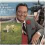 Jackie Gleason (1916-1987): Come Saturday Morning & How Sweet It Is For Lovers, CD