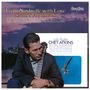 Chet Atkins: From Nashville With Love / Solo Flights, CD