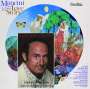 Henry Mancini (1924-1994): Mancini Concert & Mancini Plays The Theme From Love Story, CD