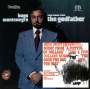 Hugo Montenegro: Filmmusik: Love Theme From The Godfather And Others, Super Audio CD