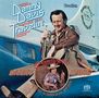 Danny Davis & The Nashville Brass: Travelin' / Carribean Cruise, Super Audio CD