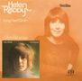 Helen Reddy: I Am Woman & Long Hard Climb, Super Audio CD