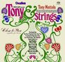 Tony Mottola: Tony and Strings / Close to You, Super Audio CD