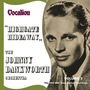 John Dankworth: Vol.3: Highgate Hideaway - The 1959 BBC Transcription Recordings, CD