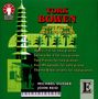 York Bowen: Werke für Klavier & 2 Klaviere, CD