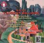 Ralph Vaughan Williams: Early and Late Works, CD