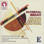 Havergal Brian (1876-1972): Symphonie Nr.13, CD