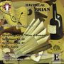 Havergal Brian (1876-1972): Symphonien Nr.5 "Wine of Summer", Nr.19, Nr.27, SACD