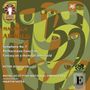 Malcolm Arnold (1921-2006): Symphonie Nr.7, Super Audio CD