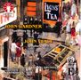 John Gardner (1917-2011): Symphonie Nr.2, Super Audio CD