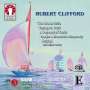 Hubert Clifford (1904-1950): Orchesterwerke, Super Audio CD