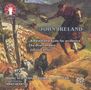 John Ireland: A Dowland Suite, Super Audio CD