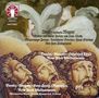 Richard Wagner: Orchesterstücke, SACD
