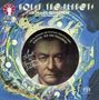 Gustav Holst: The Planets op.32, SACD