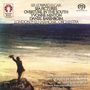 Edward Elgar: Sea Pictures op.37, SACD