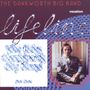 John Dankworth: Full Circle & Lifeline, 2 CDs