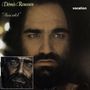 Démis Roussos: Demis Roussos / Ainsi Soit-Il, CD