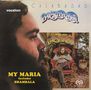 B.W. Stevenson: My Maria / Calabasas, Super Audio CD