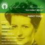 Nancy Evans - The Comely Mezzo, CD