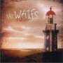 The Waifs: Up All Night, CD