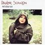 Pauline Scanlon: Red Colour Sun, CD, CD