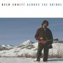 Drew Emmitt: Across The Bridge, CD