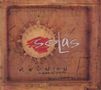 Solas: Reunion: A Decade Of Solas, 1 CD und 1 DVD, 1 CD und 1 DVD
