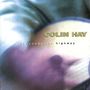 Colin Hay: Transcendental Highway, CD