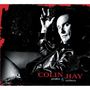 Colin Hay: Peaks & Valleys, CD