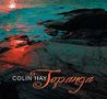 Colin Hay: Topanga, CD