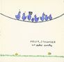 Catie Curtis: Hello Stranger, CD