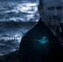 Colin Hay: Gathering Mercury (180g), LP