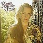 Rebecca Frazier: When We Fall, CD, CD