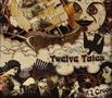A.J. Croce: 12 Tales, CD