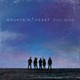 Mountain Heart: Blue Skies, CD