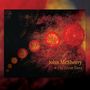 John McSherry: The Seven Suns, CD