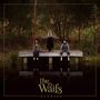 The Waifs: Ironbark, 2 CDs