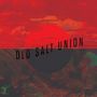 Old Salt Union: Old Salt Union, CD