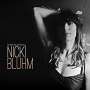 Nicki Bluhm: To Rise You Gotta Fall, CD