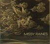 Missy Raines: Royal Traveller, CD, CD