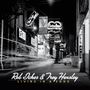 Rob Ickers & Trey Hensley: Living In A Song, CD, CD