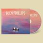 Glen Phillips (Toad The Wet Sprocket): There Is So Much Here, CD